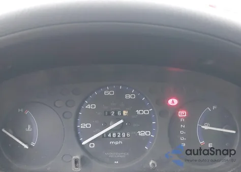 2000 Honda Civic Value Package z USA, uszkodzony, nr VIN 2HGEJ6615YH592686